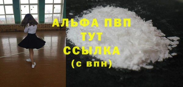 молекула духа Белоозёрский