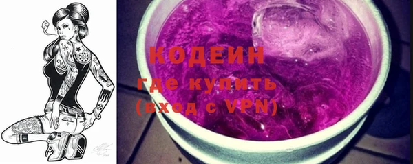 молекула духа Белоозёрский